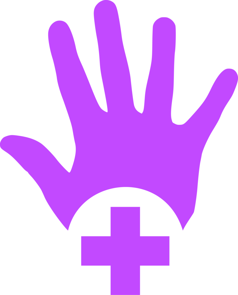 our-office-klein-lab