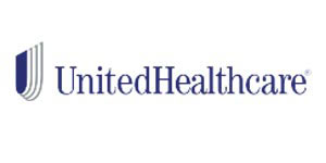 United health logo