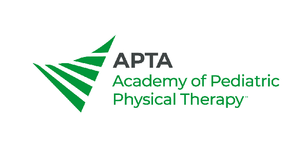 APTA logo