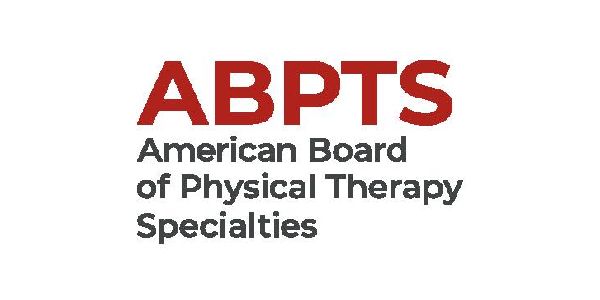 ABPTS logo