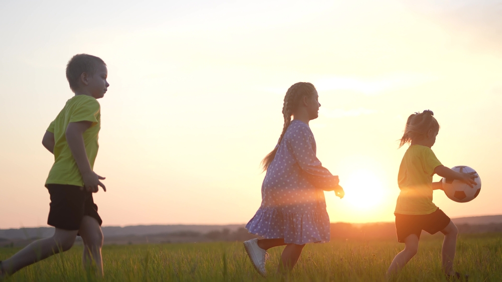 Torticollis and Developmental Milestones Connecting the Dots