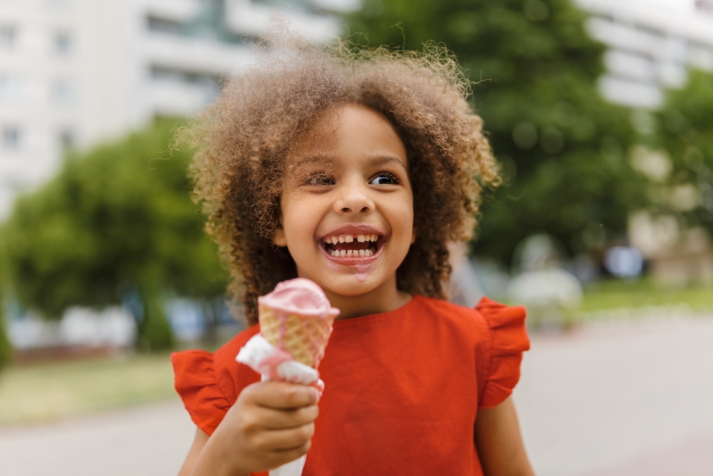 10 Creative Ways to Celebrate a Child’s Achievement
