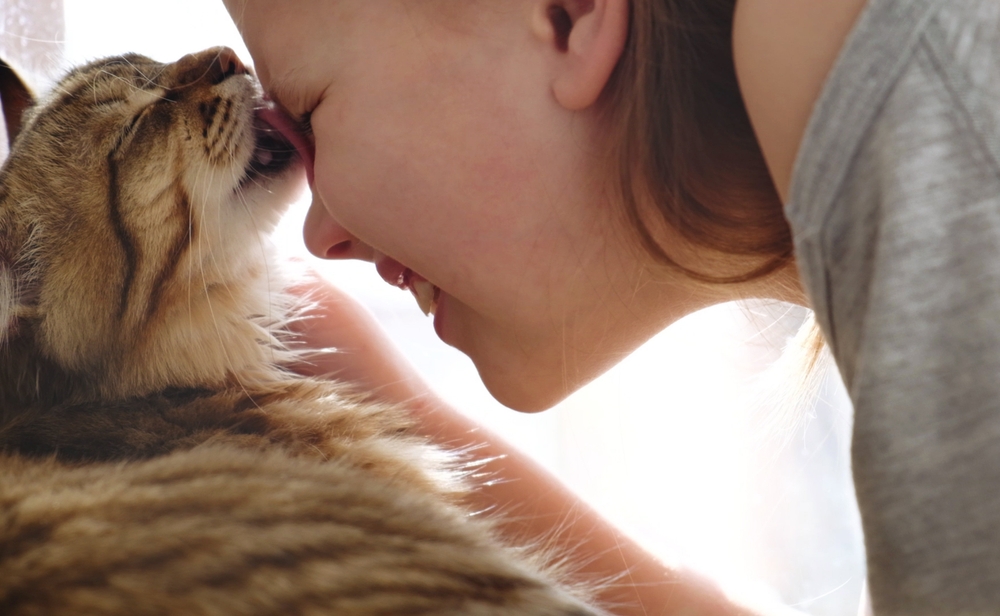 Building Emotional Intelligence in Kids Through Play