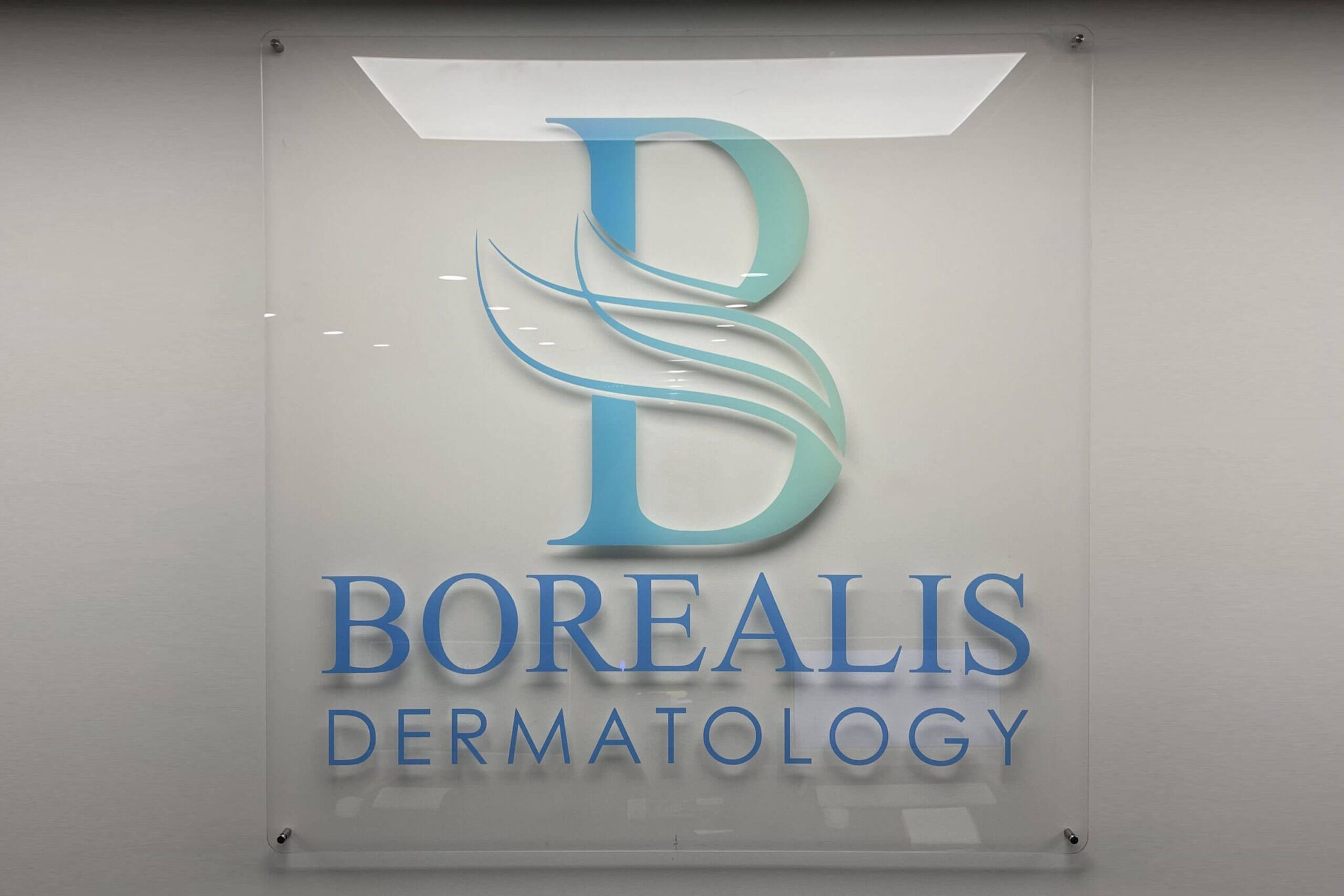 Borealis Dermatology | Dermatologist in Garden City, NY | Syosset