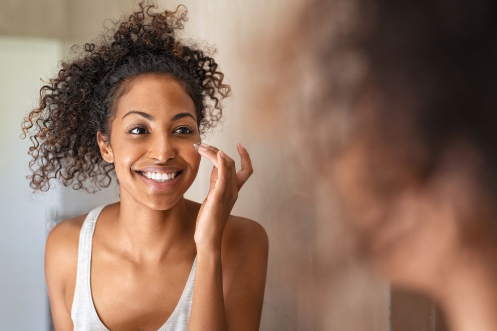 The Best Treatments For Acne And Acne Scars