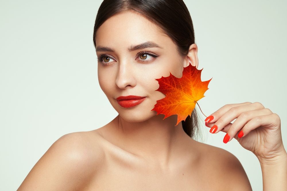 Skin Solutions for Every Season