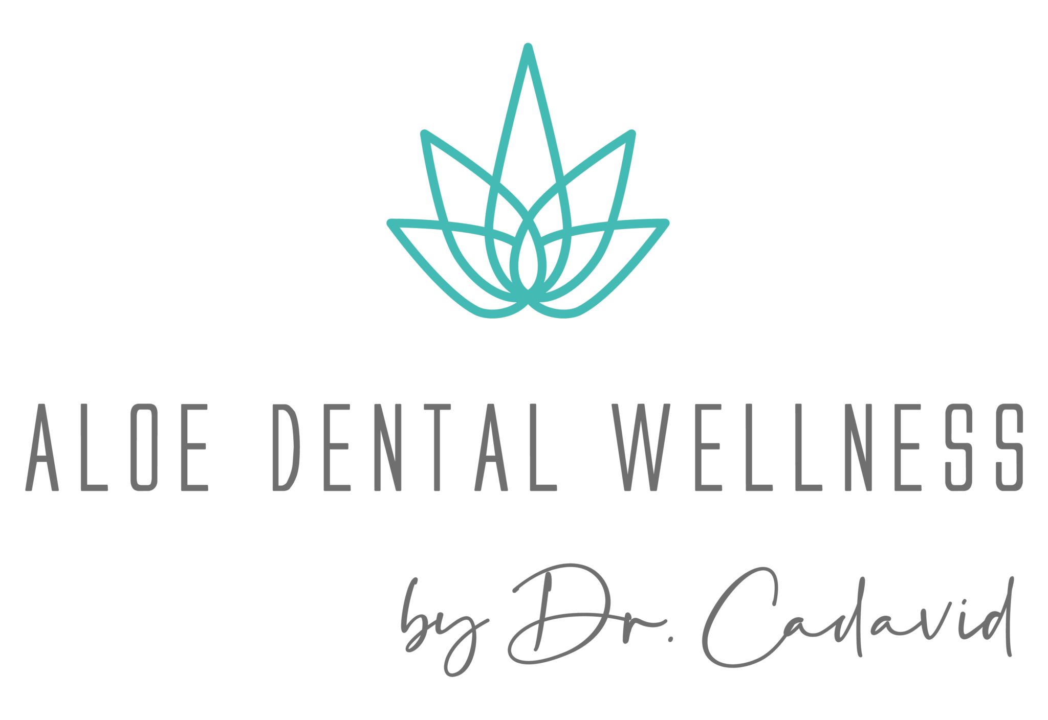 Aloe Dental Wellness Cosmetic Dentist in Goleta, CA