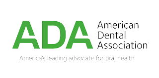 ADA logo