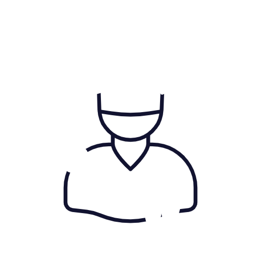 Dentist icon