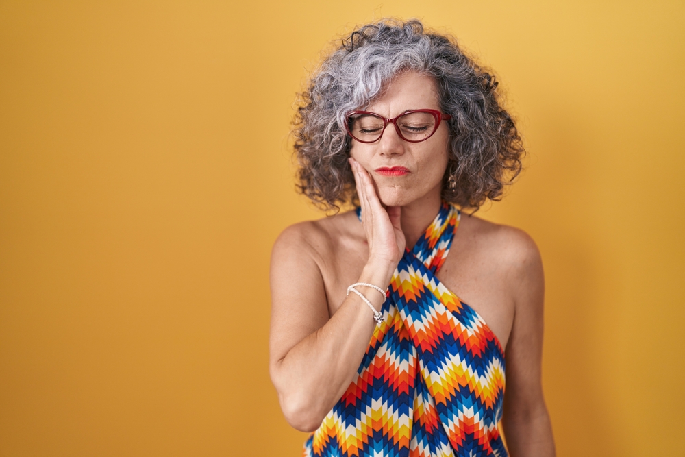 4 Common Dental Emergencies That Can Be Easily Addressed By Your Dentist