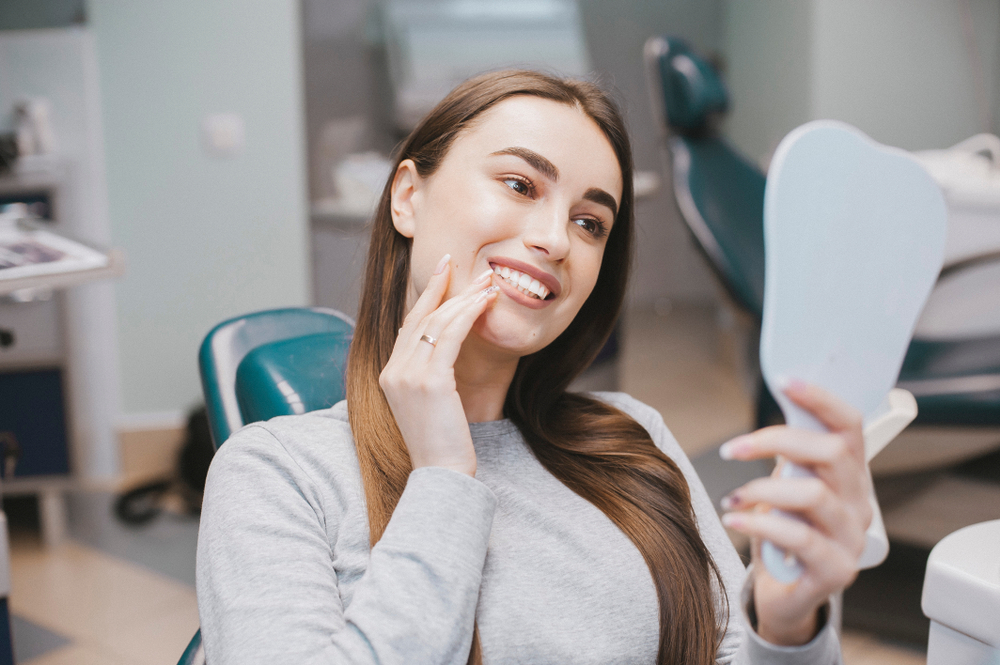 Crowns vs. Veneers: Which Is Best For Me?