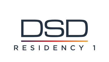 DSD_RESIDENCY