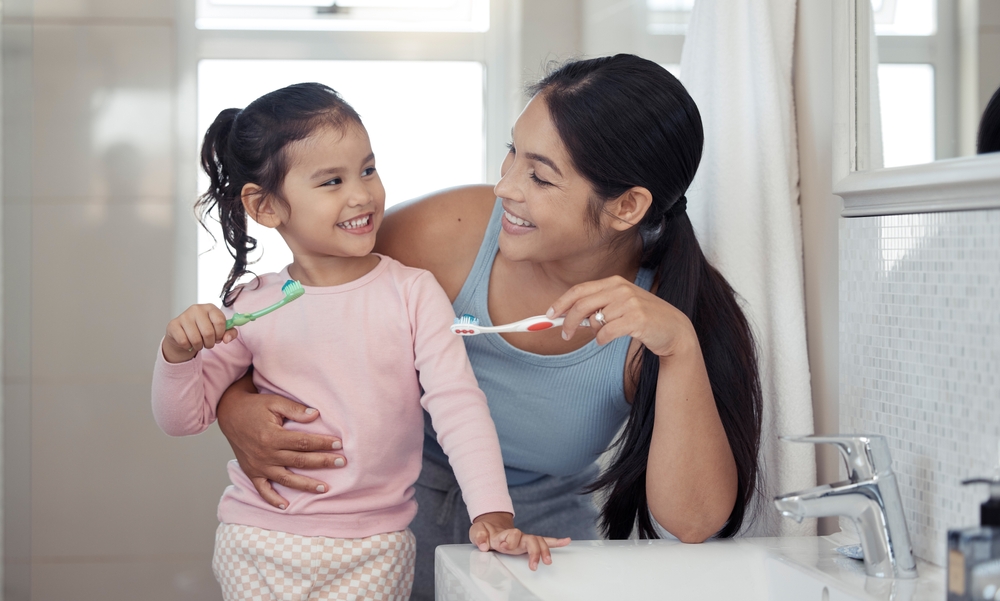 How To Choose The Right Family Dentist For Your Household