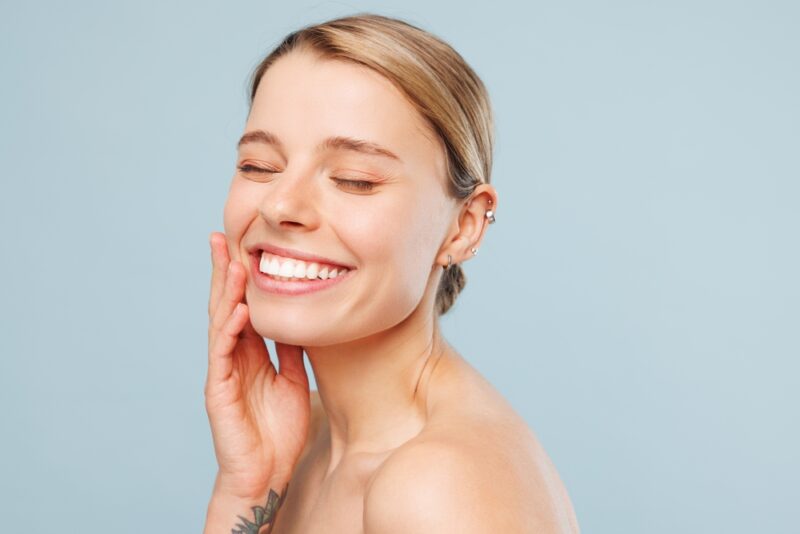 Debunking Common Myths About Cosmetic Dentistry