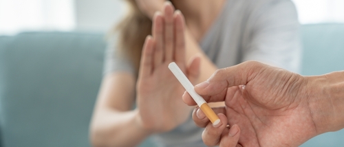 Smoking, Tobacco, and Its Impact on Your Teeth and Gums