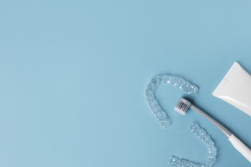 Myths & Misconceptions About Orthodontic Treatment: Invisalign