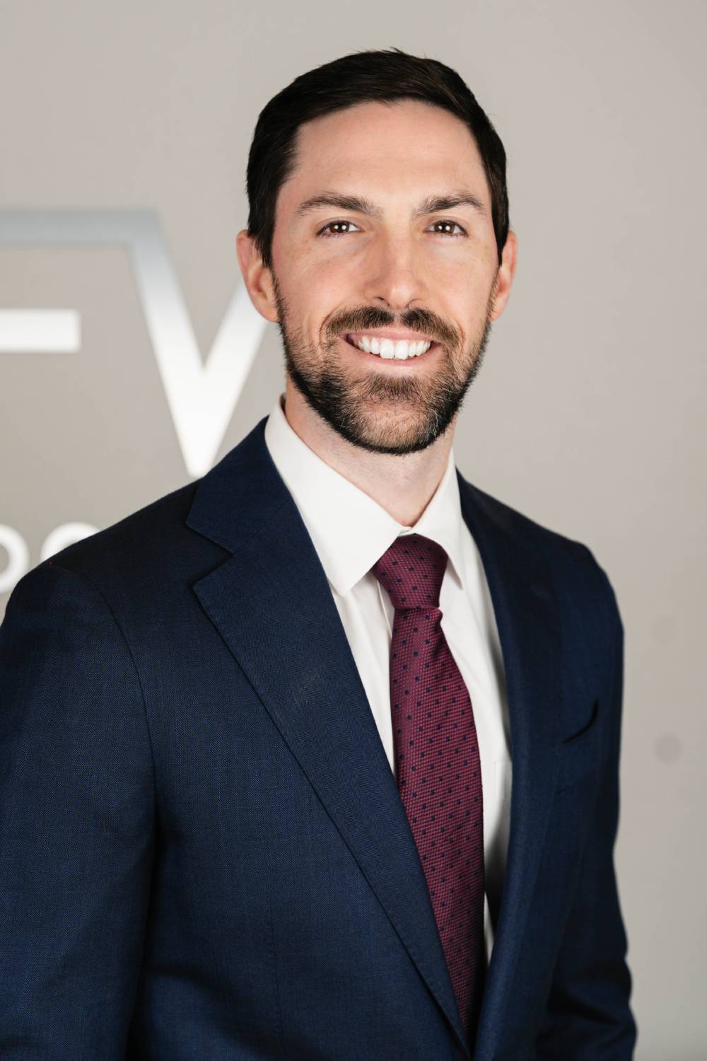 健康・医学  DENTIST PROFESSIONAL 4 Dr.-Kyle-Countryman-new.jpg