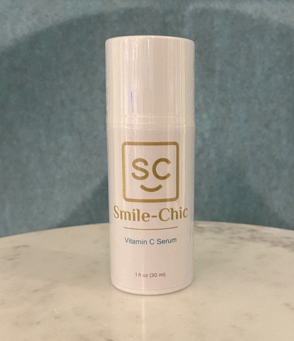 Vitamin C Serum