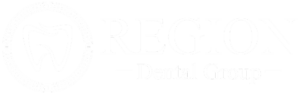 Region Dental Group Logo