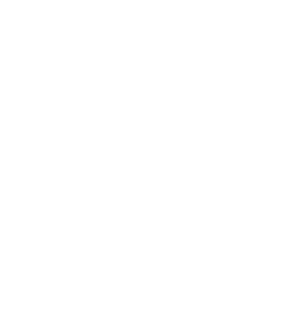 Region Dental Group Logo