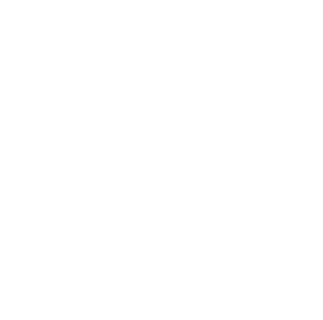 Region Dental Group Icon