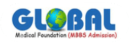 global-medical-foundation