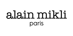 Alain Mikli logo