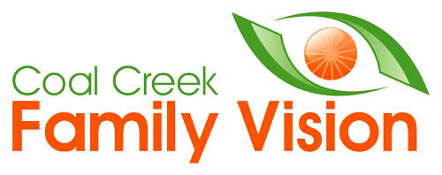 CCFV Logo