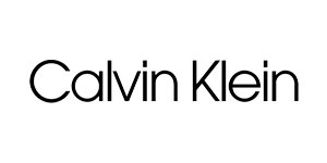 Calvin Klein logo