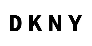 DKNY logo