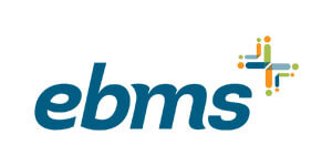 EBMS logo