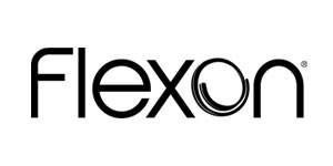 Flexon logo