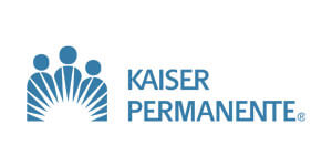 Kaiser Permanente logo