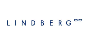 Lindberg logo