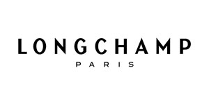 Longchamp logo