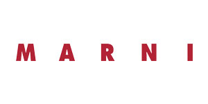 Marni logo