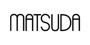 Matsuda logo