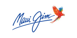 Maui Jim logo