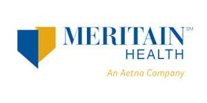 Meritain health logo