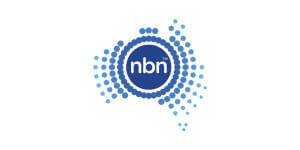 NBN logo