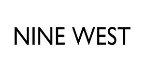 Nine West logo