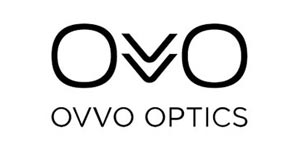 OVVA logo