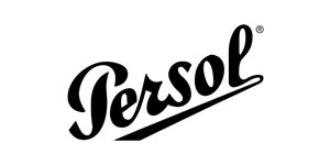 Persol Logo