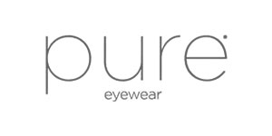 Pure logo