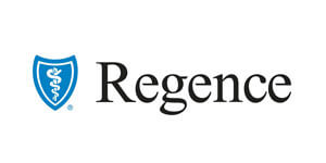 Regence logo