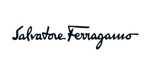 Salvatore Ferragamo logo