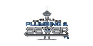 Seattle Plumbers & Pipefitters logo