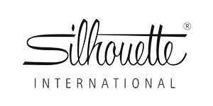 Silhouette logo