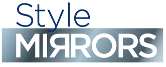 Transitions Style Mirrors Logo