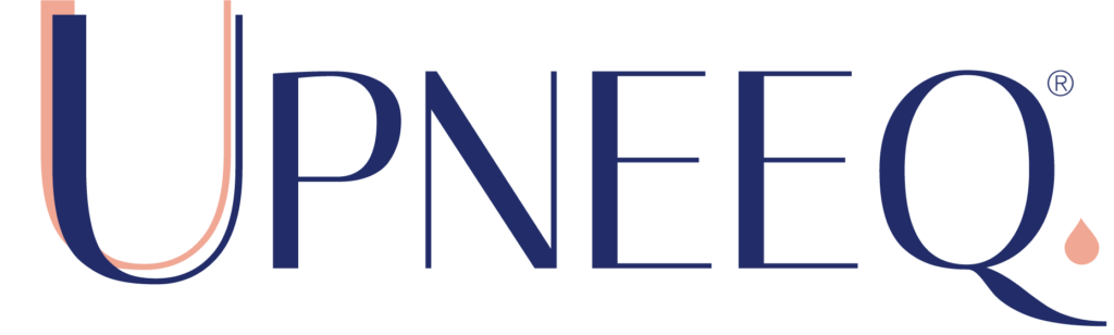 Upneeq-Logo